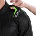 Sparco Futura Race Suit