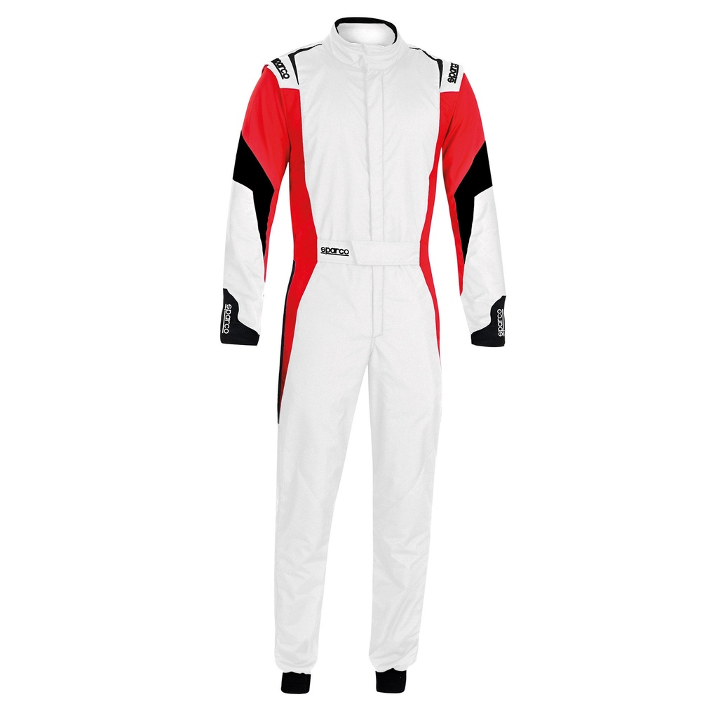 Sparco Competition Race Suit