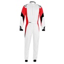 Sparco Competition Race Suit
