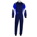 Sparco Competition Race Suit