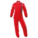 OMP Classic Race Suit