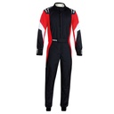 Sparco Competition Race Suit