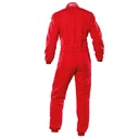 OMP Classic Race Suit