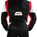 Sparco Competition Race Suit