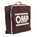 OMP Classic Race Suit