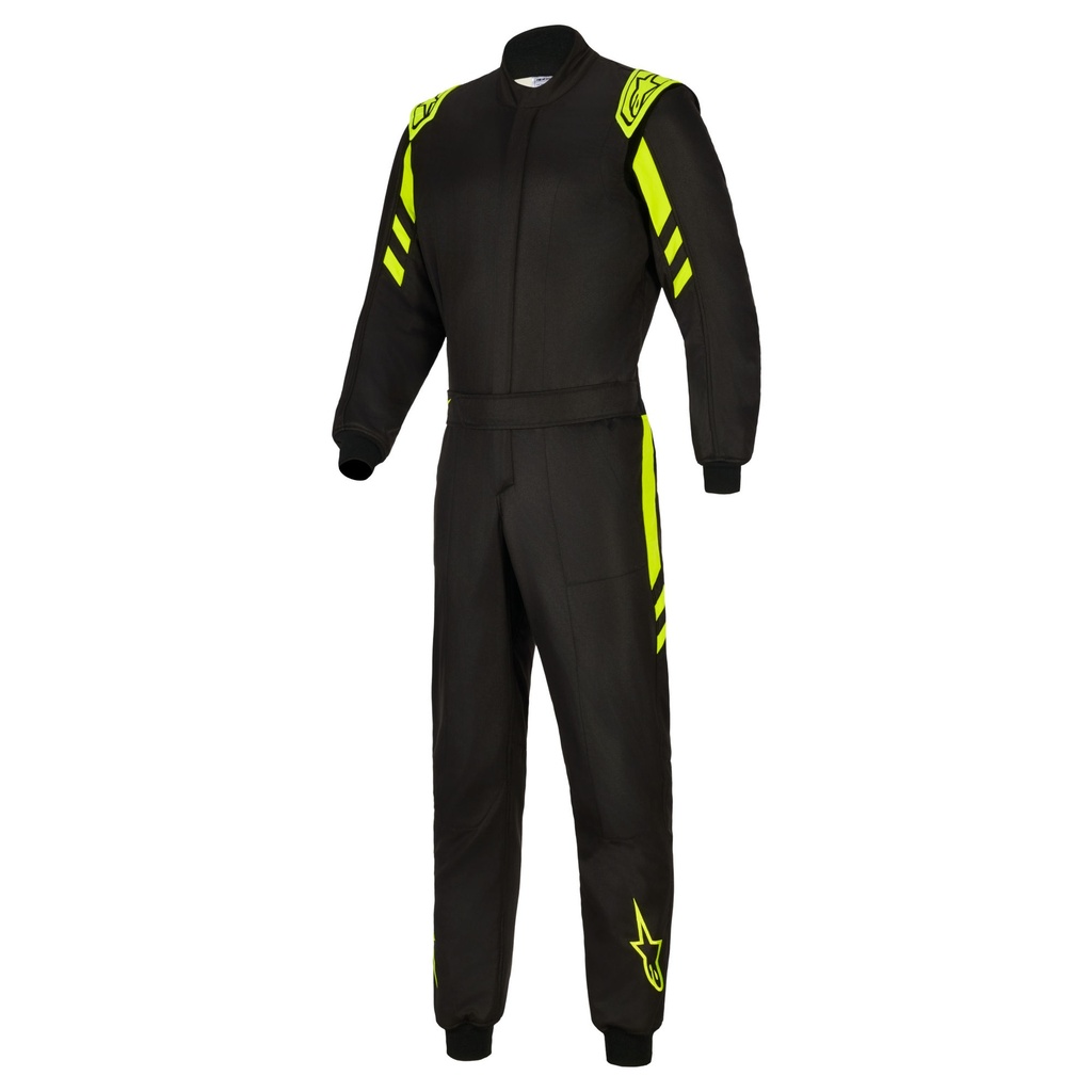 Alpinestars GP Race V3 Race Suit