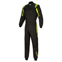 Alpinestars GP Race V3 Race Suit