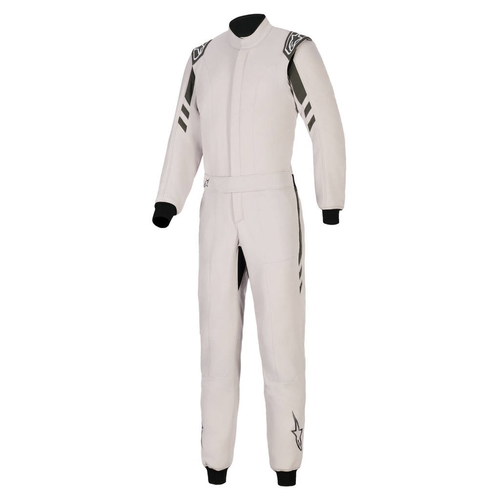 Alpinestars GP Race V3 Race Suit