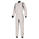 Alpinestars GP Race V3 Race Suit