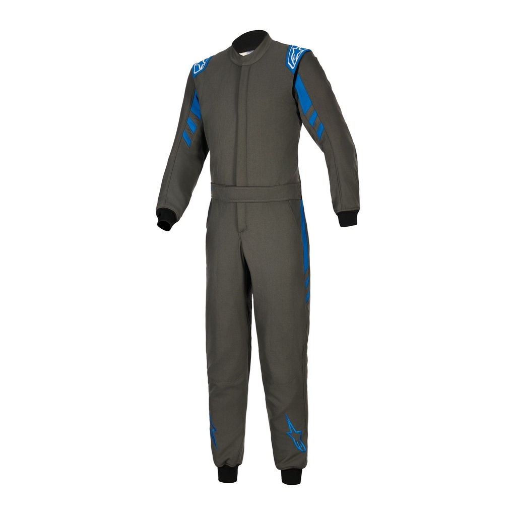 Alpinestars GP Race V3 Race Suit