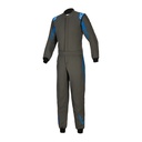 Alpinestars GP Race V3 Race Suit