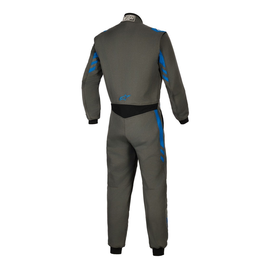 Alpinestars GP Race V3 Race Suit
