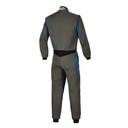 Alpinestars GP Race V3 Race Suit