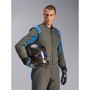 Alpinestars GP Race V3 Race Suit