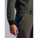 Alpinestars GP Race V3 Race Suit