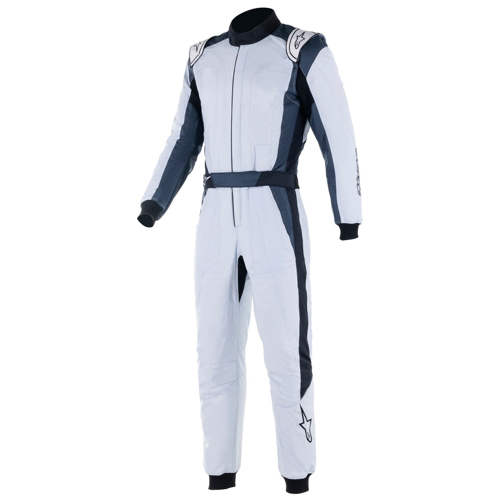 Alpinestars GP Pro Comp V2 Race Suit