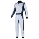 Alpinestars GP Pro Comp V2 Race Suit