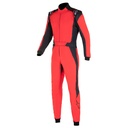 Alpinestars GP Pro Comp V2 Race Suit