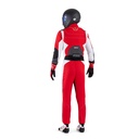 Sparco X-Light Full Efficiency Race Suit