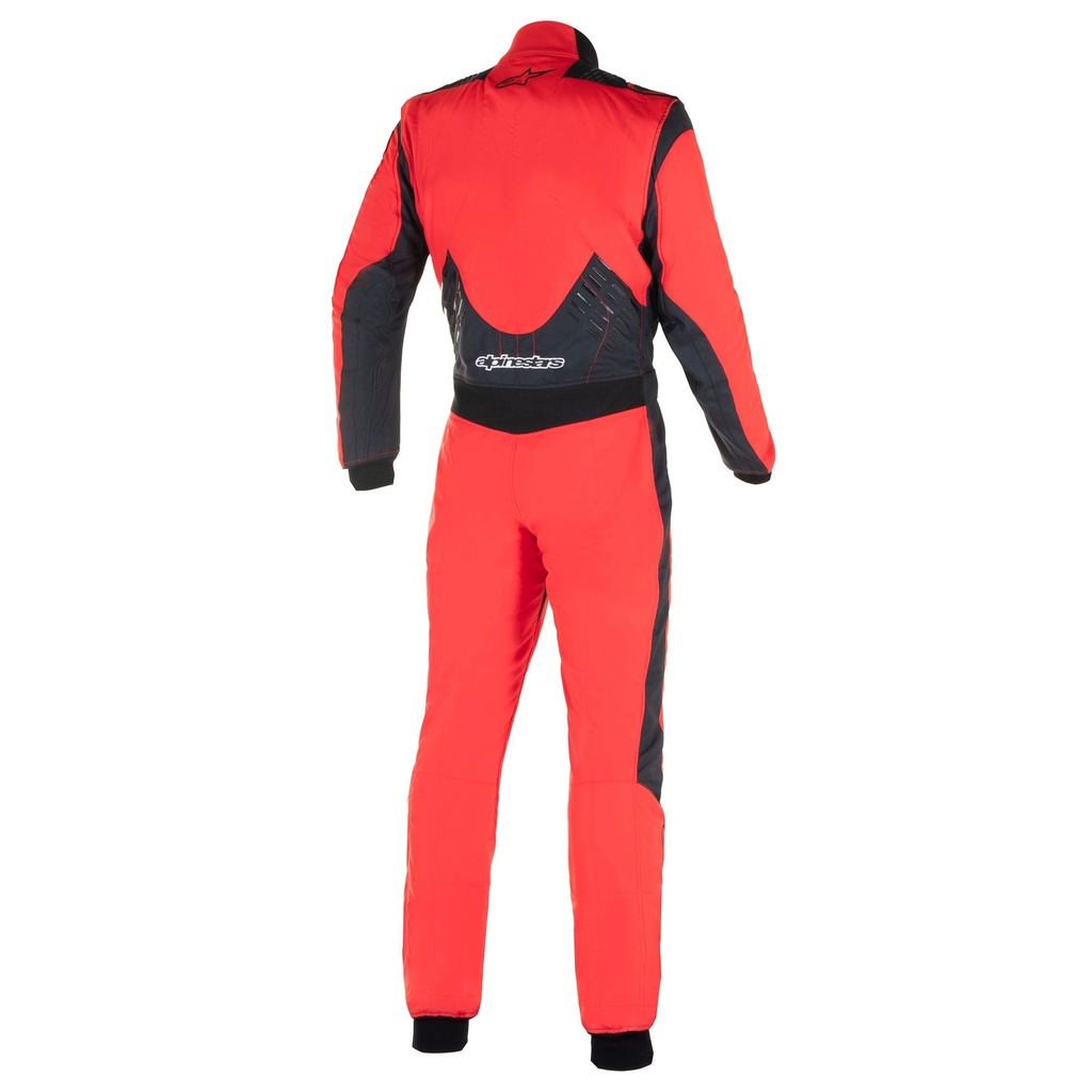 Alpinestars GP Pro Comp V2 Race Suit