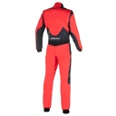 Alpinestars GP Pro Comp V2 Race Suit