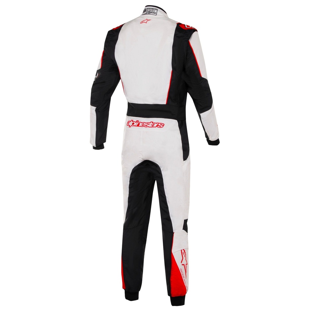 Alpinestars GP Tech V4 Race Suit