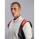 Alpinestars GP Tech V4 Race Suit