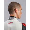 Alpinestars GP Tech V4 Race Suit