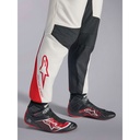 Alpinestars GP Tech V4 Race Suit