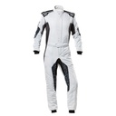 OMP Tecnica Hybrid Race Suit