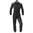 OMP Tecnica Hybrid Race Suit