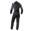 OMP Tecnica Hybrid Race Suit