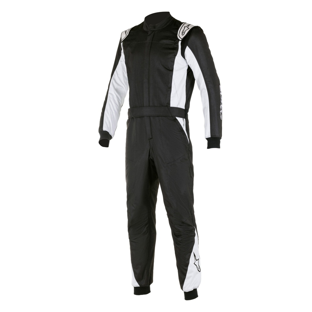 Alpinestars Atom Race Suit