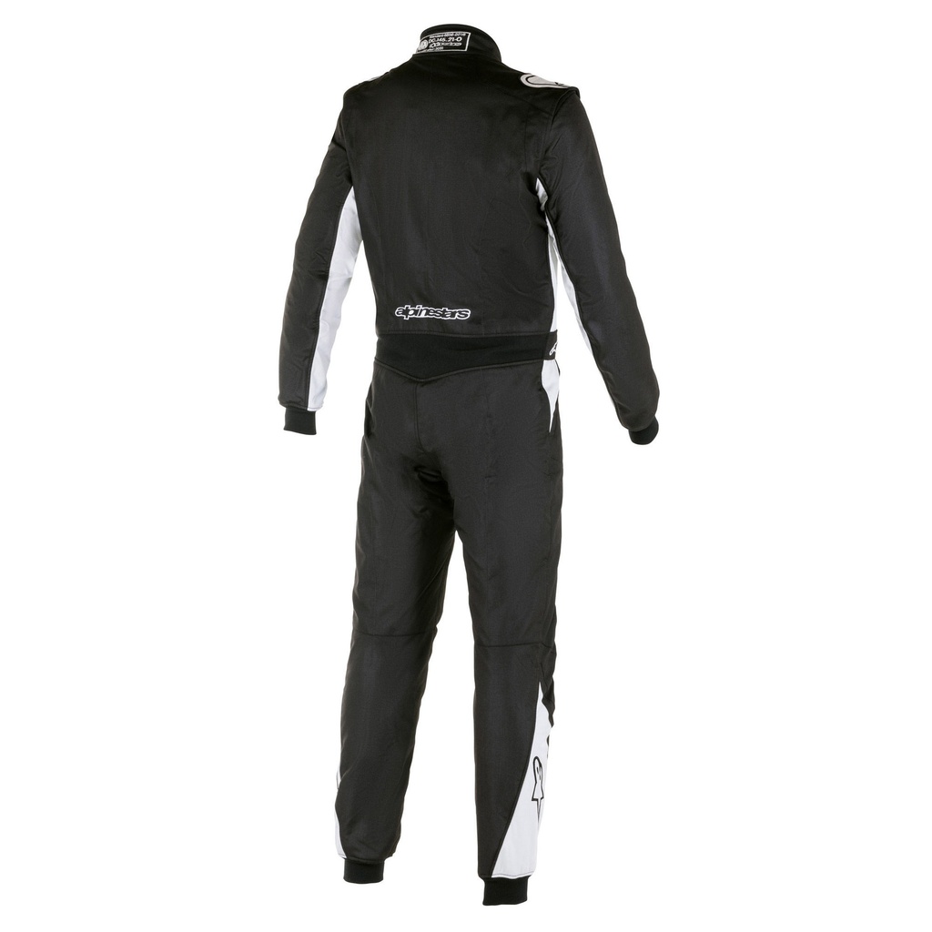Alpinestars Atom Race Suit