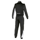 Alpinestars Atom Race Suit