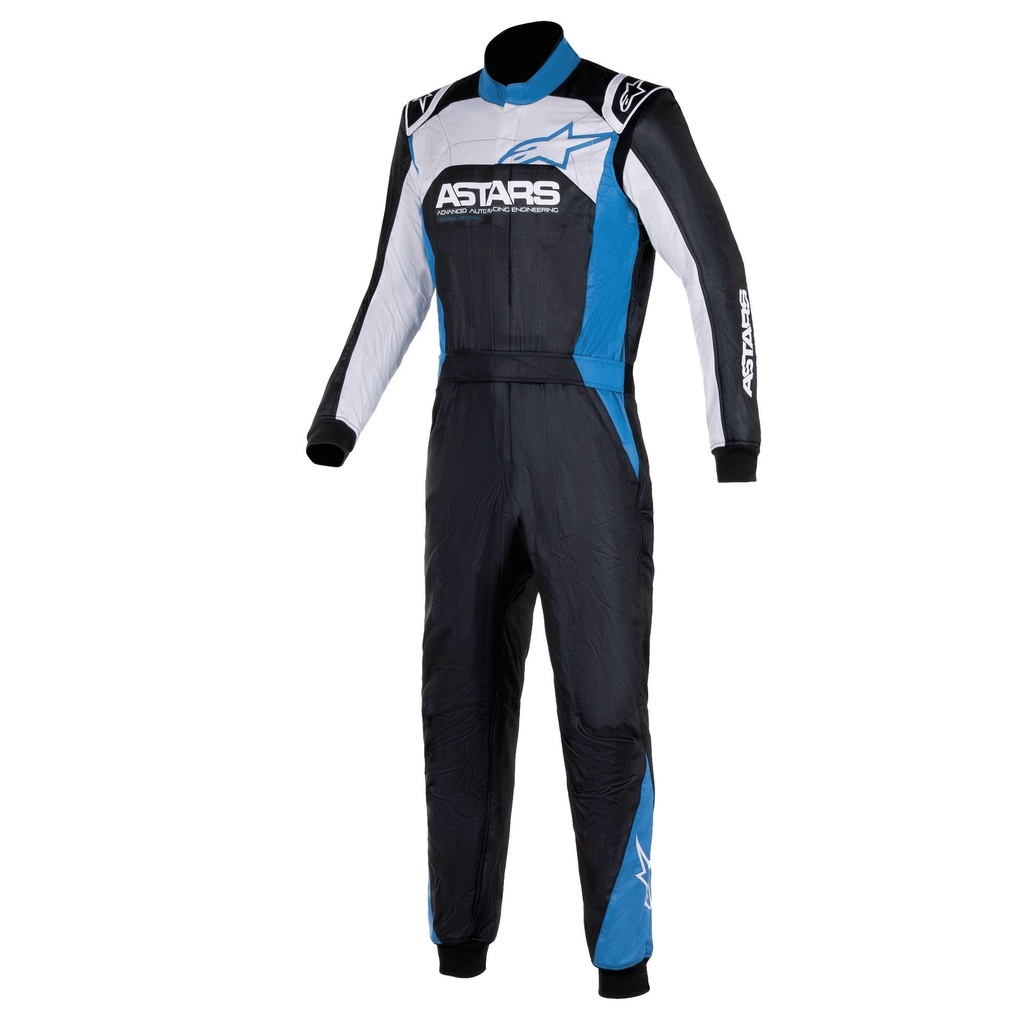 Alpinestars Atom Race Suit