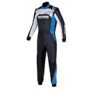 Alpinestars Atom Race Suit