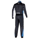Alpinestars Atom Race Suit