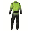OMP One-Art Air Race Suit