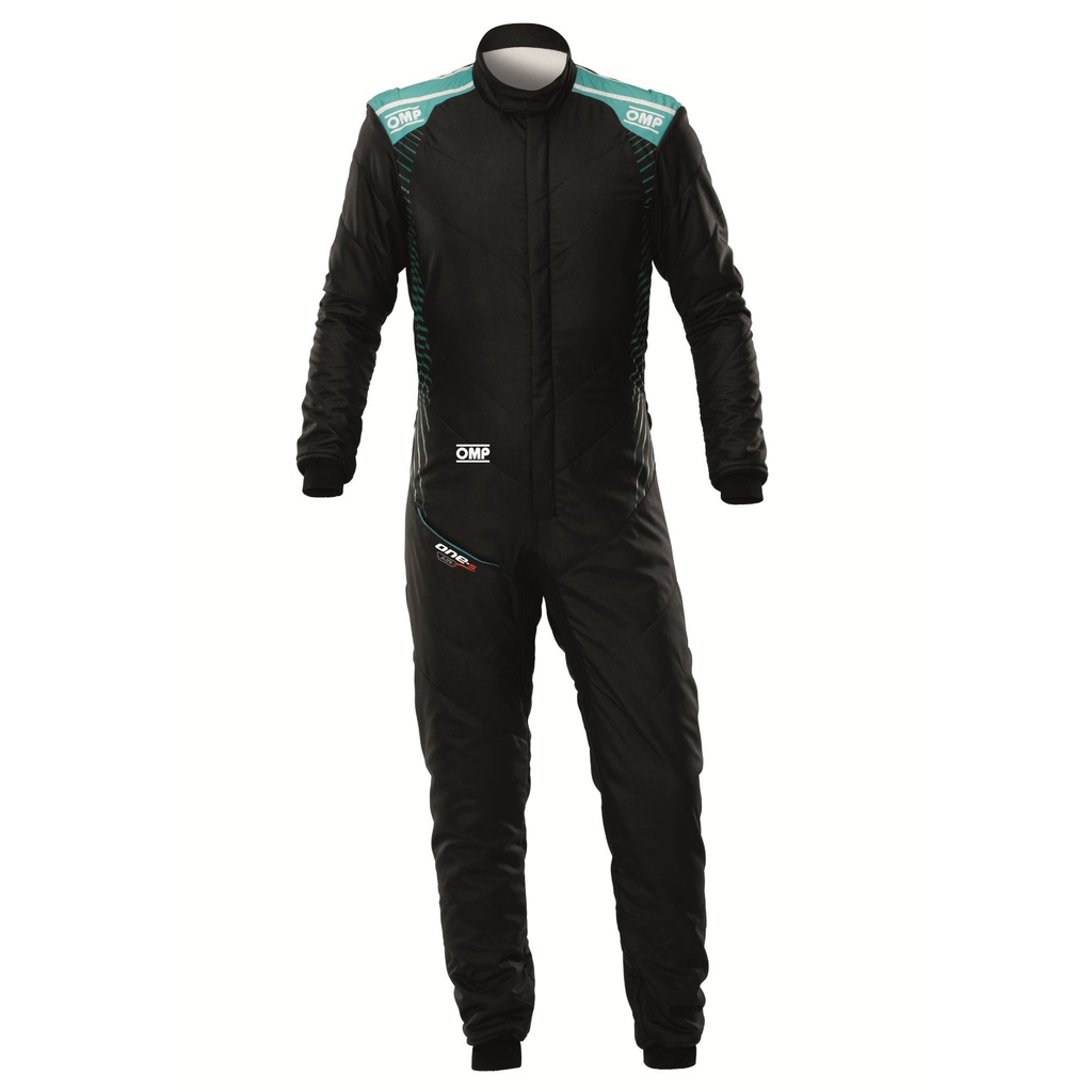 OMP One-S Air Race Suit