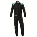 OMP One-S Air Race Suit