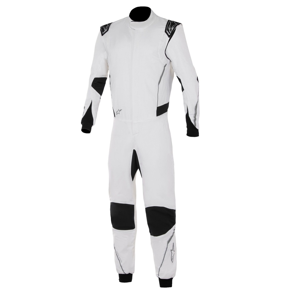 Alpinestars Hypertech V3 Race Suit