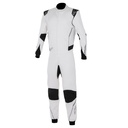 Alpinestars Hypertech V3 Race Suit