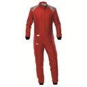 OMP One-S Air Race Suit