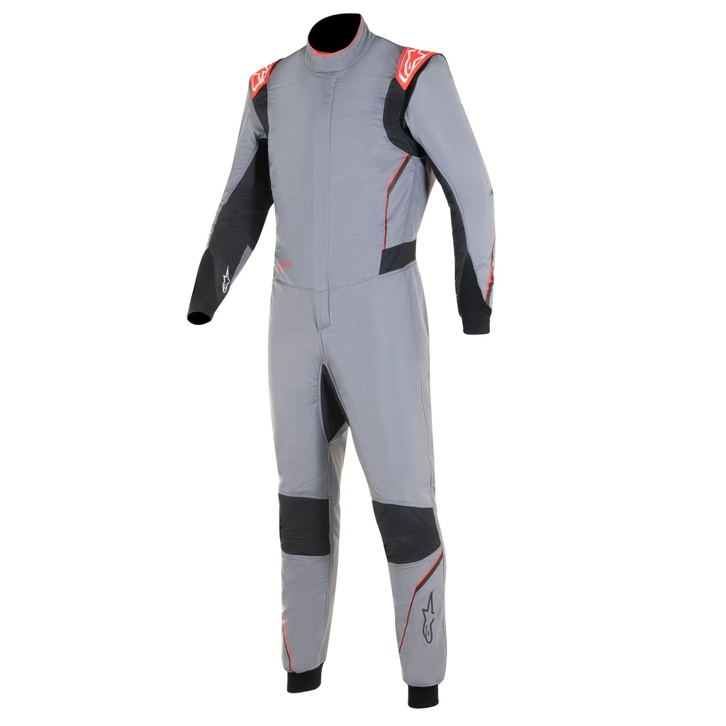Alpinestars Hypertech V3 Race Suit