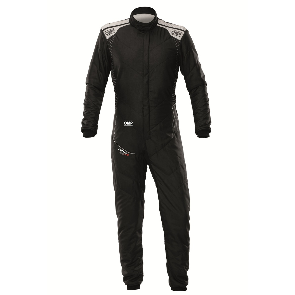 OMP One-S Air Race Suit