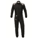 OMP One-S Air Race Suit