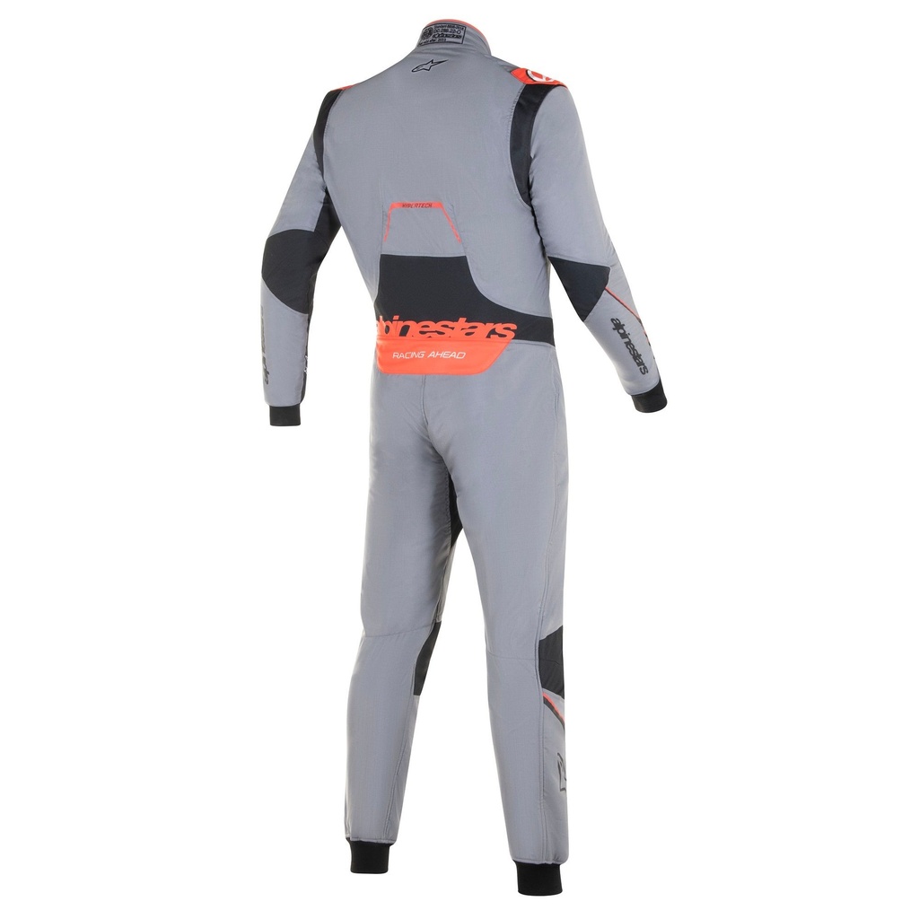 Alpinestars Hypertech V3 Race Suit