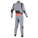 Alpinestars Hypertech V3 Race Suit