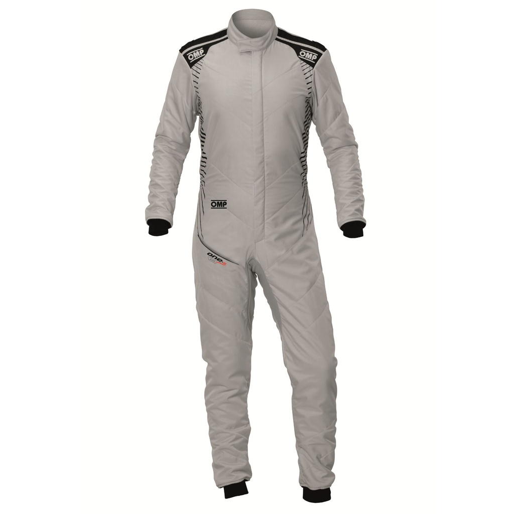 OMP One-S Air Race Suit